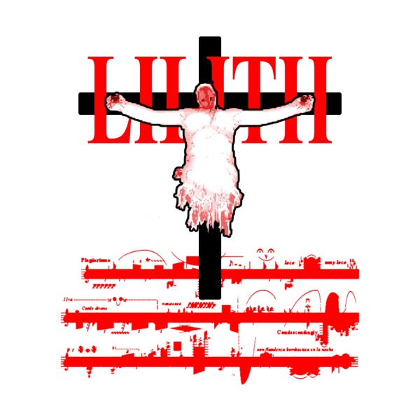 Lilith - Single album cover