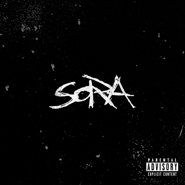 Sora - Single album cover