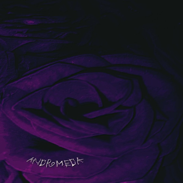 Steal All - Single album cover