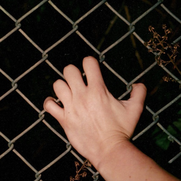 The Day Dreams of Nothing (Demo) - EP album cover