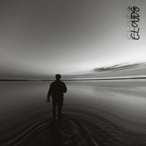 Clouds - Single album cover