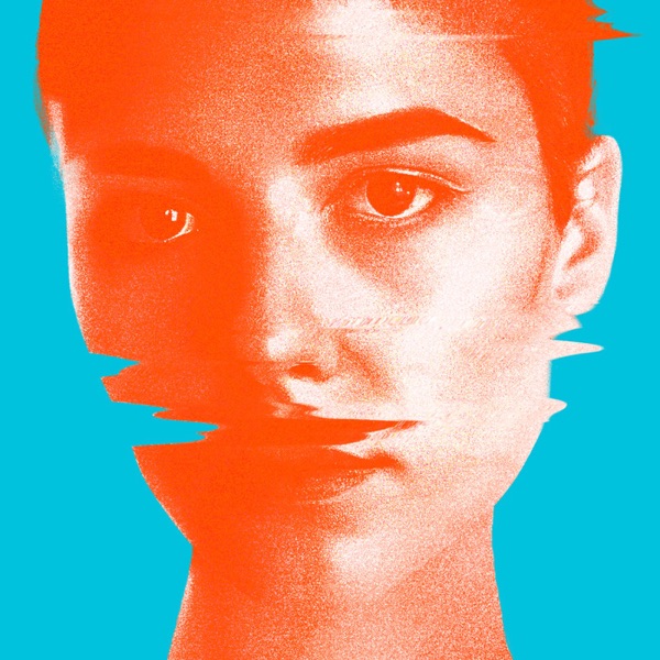 Sternstunde (Joris Voorn Edit) - Single album cover