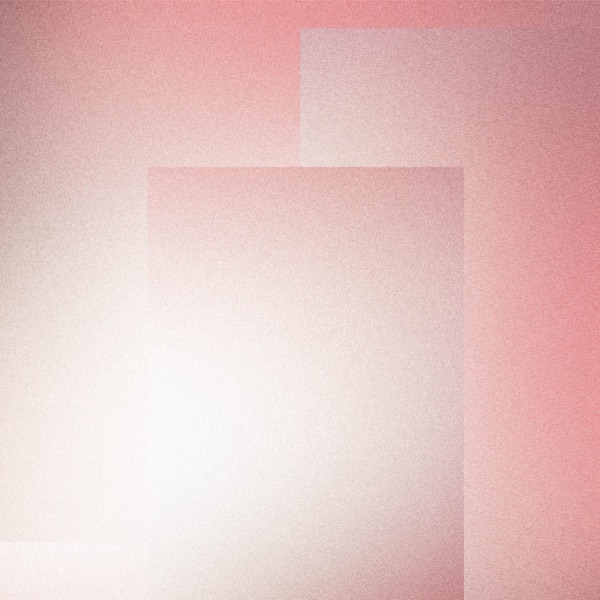 Minor Fools - Single album cover