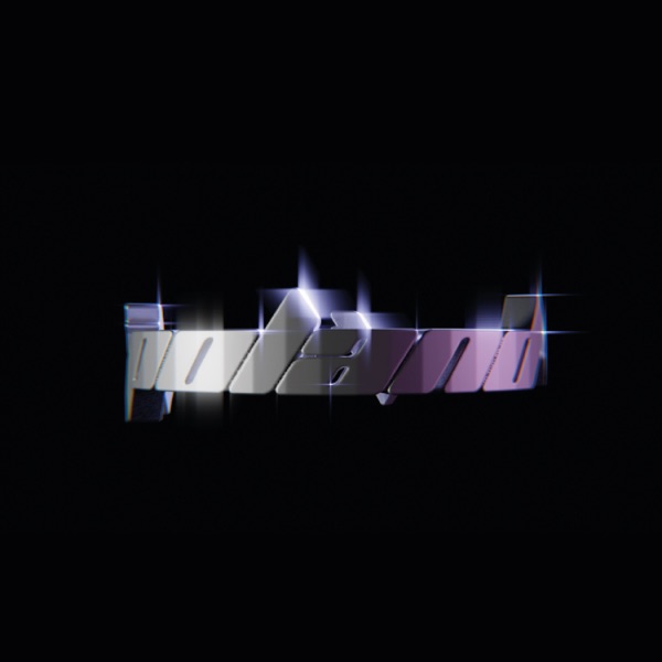 west-Poland-east (feat. majkeloski) - Single album cover