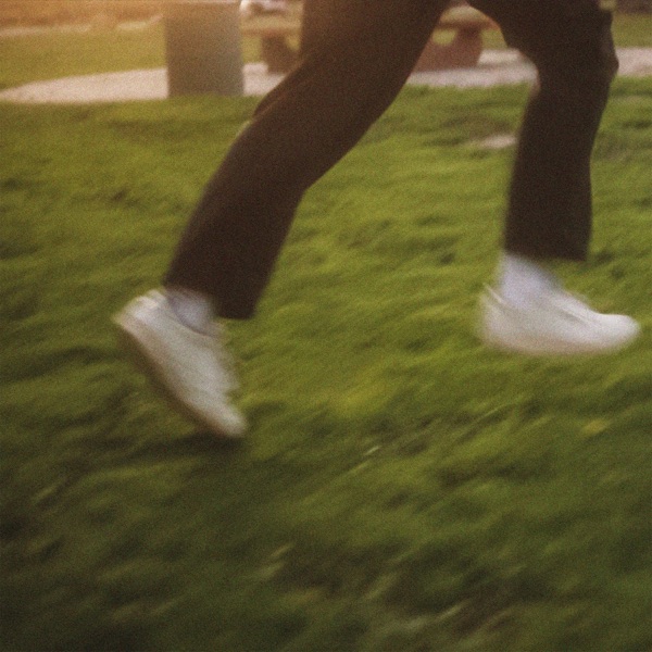 Chase - Single album cover