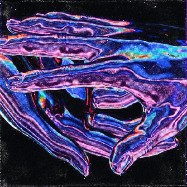 Do You Need Me? - Single album cover