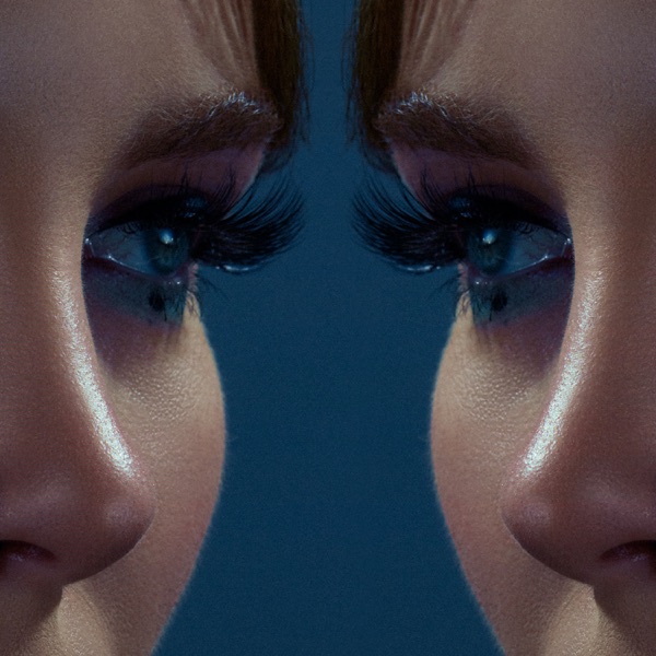 Only In My Mind - Single album cover
