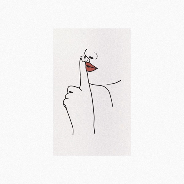 Don't Tell Your Friends - Single album cover