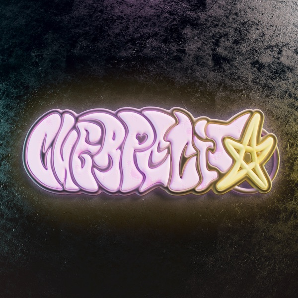 Cuerpecito - Single album cover