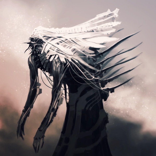 Touch the Sky - Single album cover