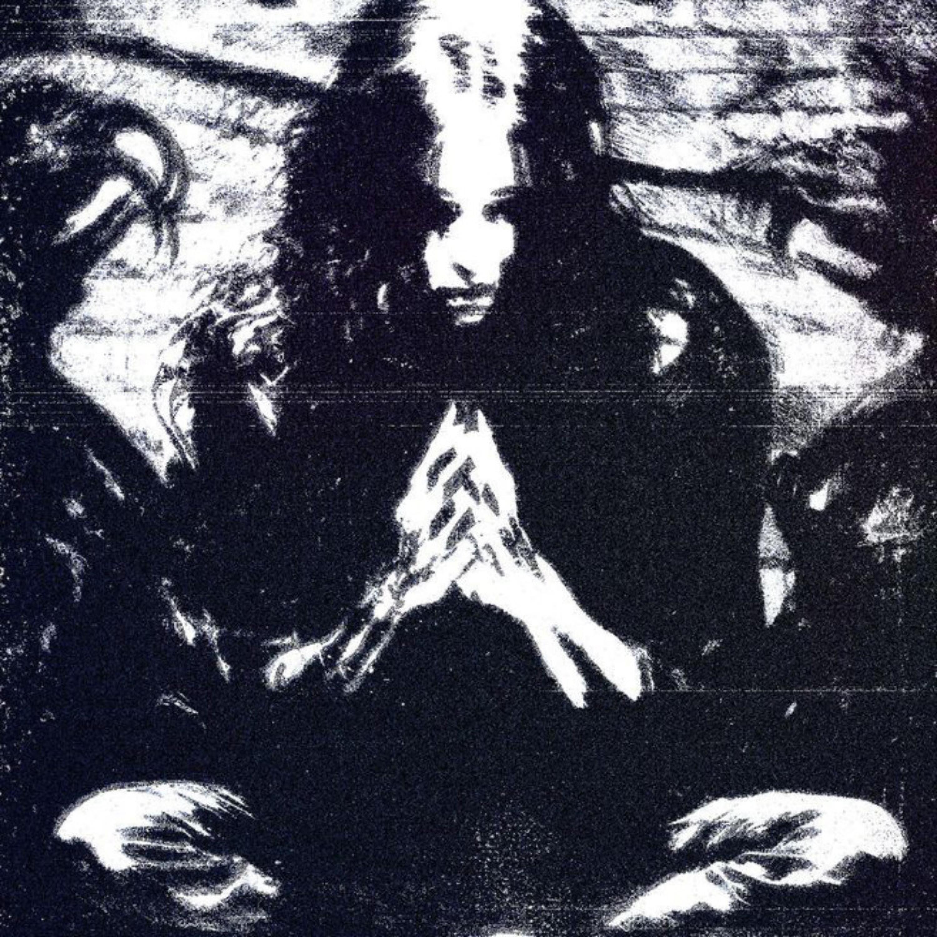 Here To Die - Single album cover