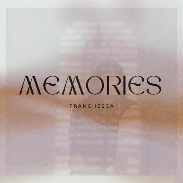 Memories - Single album cover