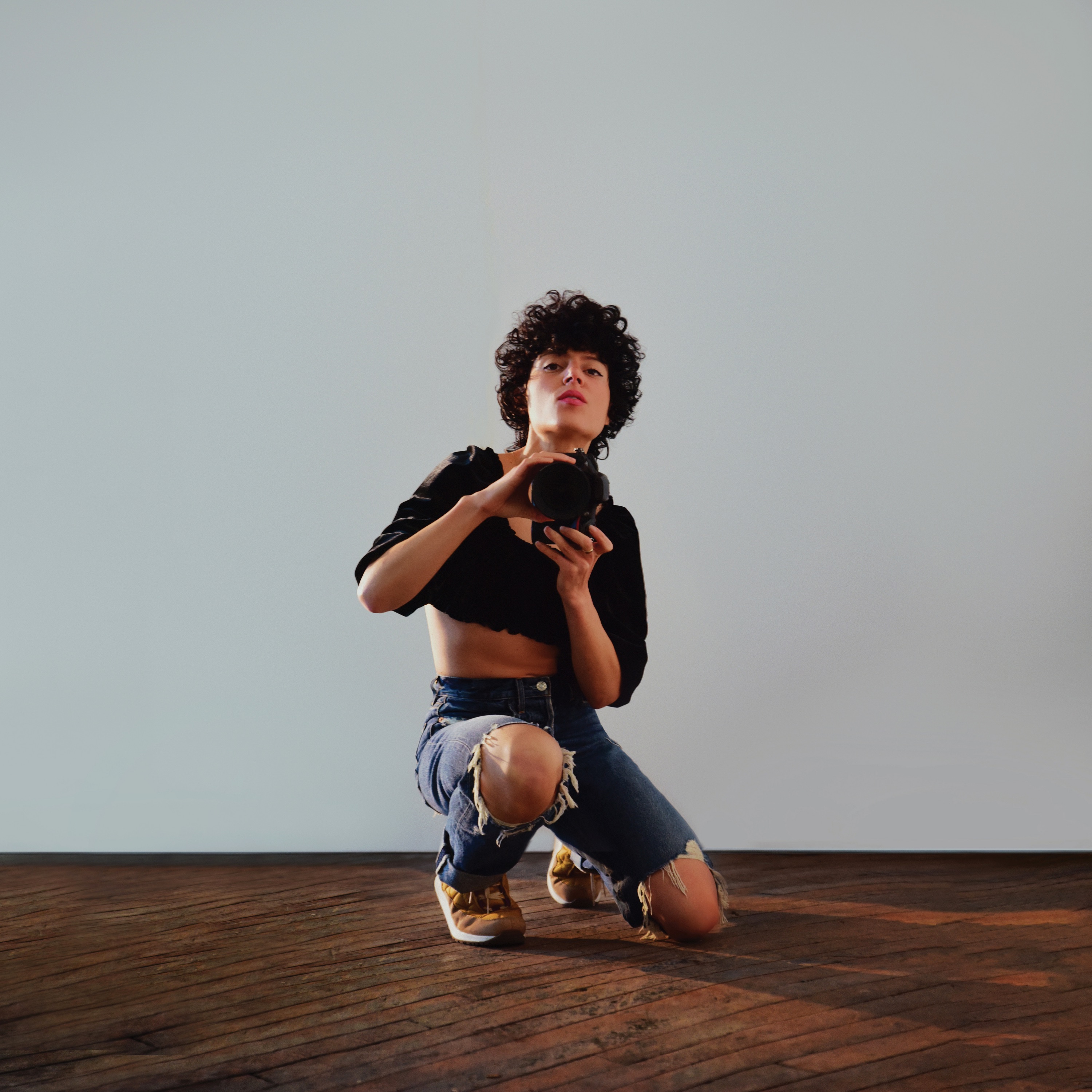 Special Occasion album cover