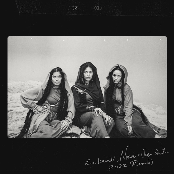 Lavender & Red Roses (Champion Remix) - Single album cover