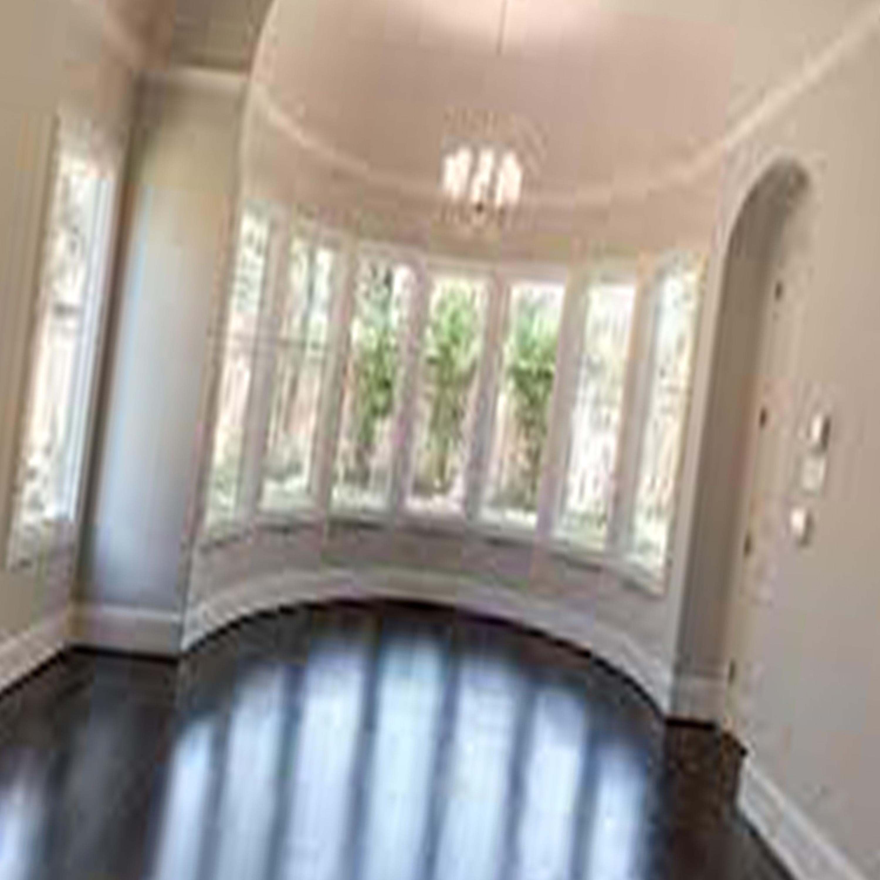 Expozed (Clay10) - Single album cover