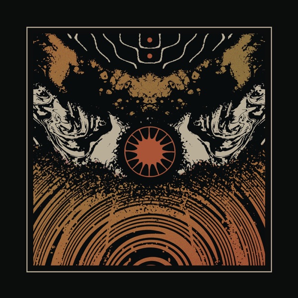 You Got To Move - Single album cover