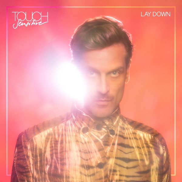 Lay Down - Single album cover
