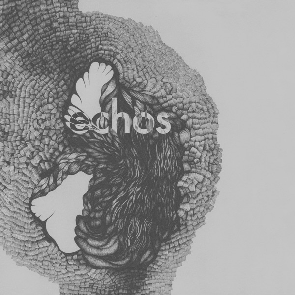 Echos album cover