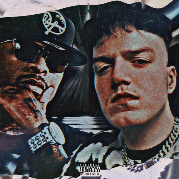 Better Than This (feat. Royce Da 5'9") - Single album cover