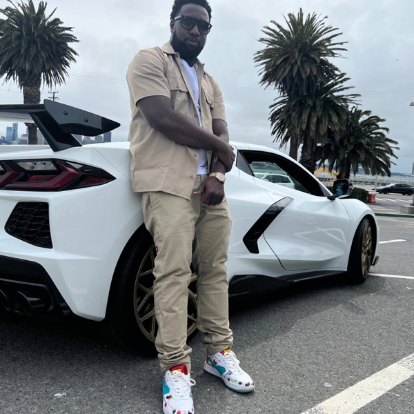 Uptown (feat. B.G & Juvenile) - Single album cover