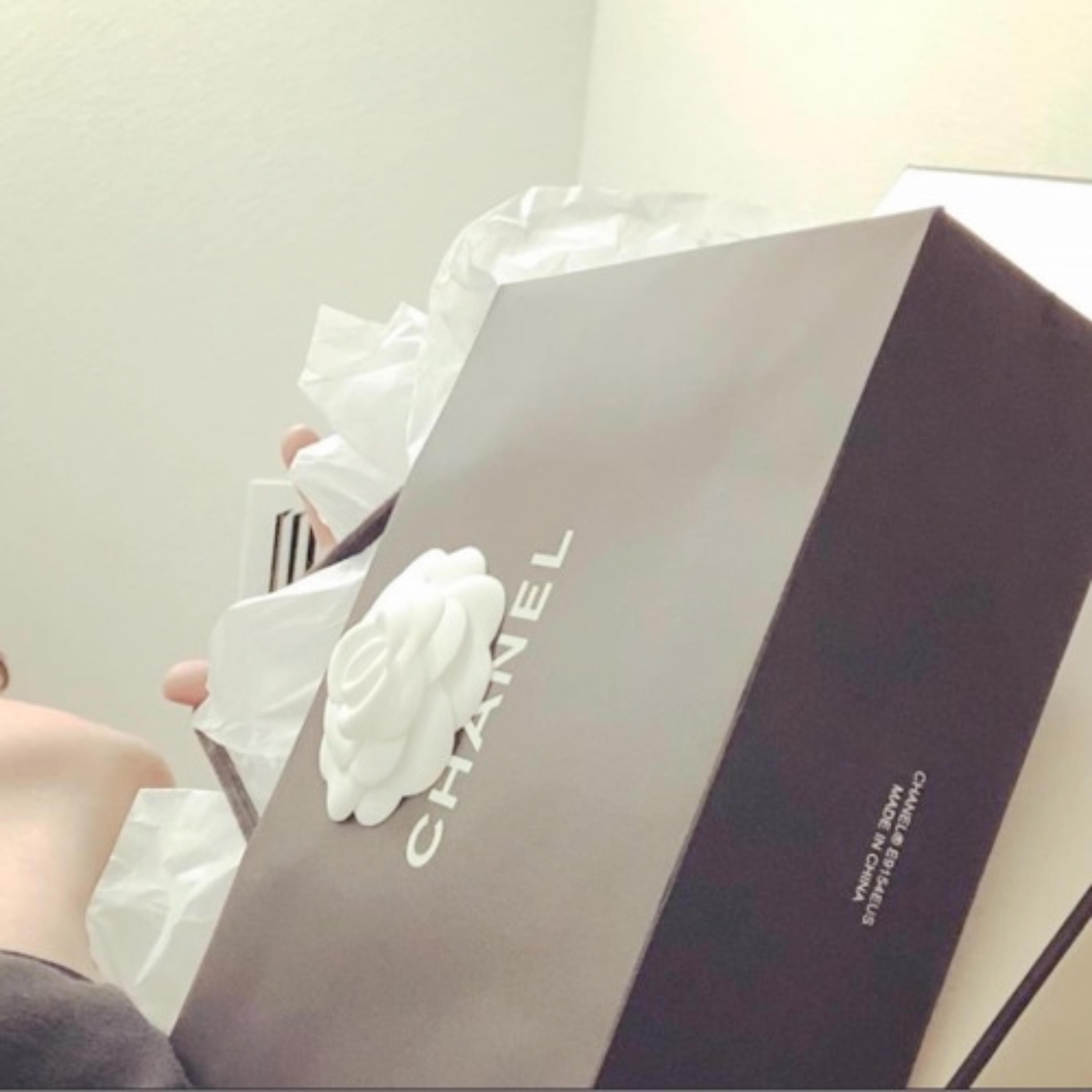 Only For a While - EP album cover