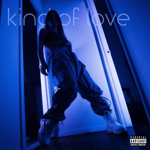 Kind of Love - Single album cover