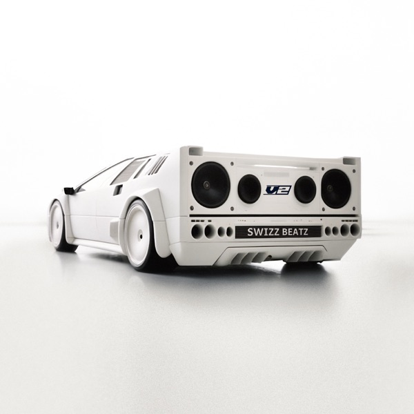 Runaway - Single album cover