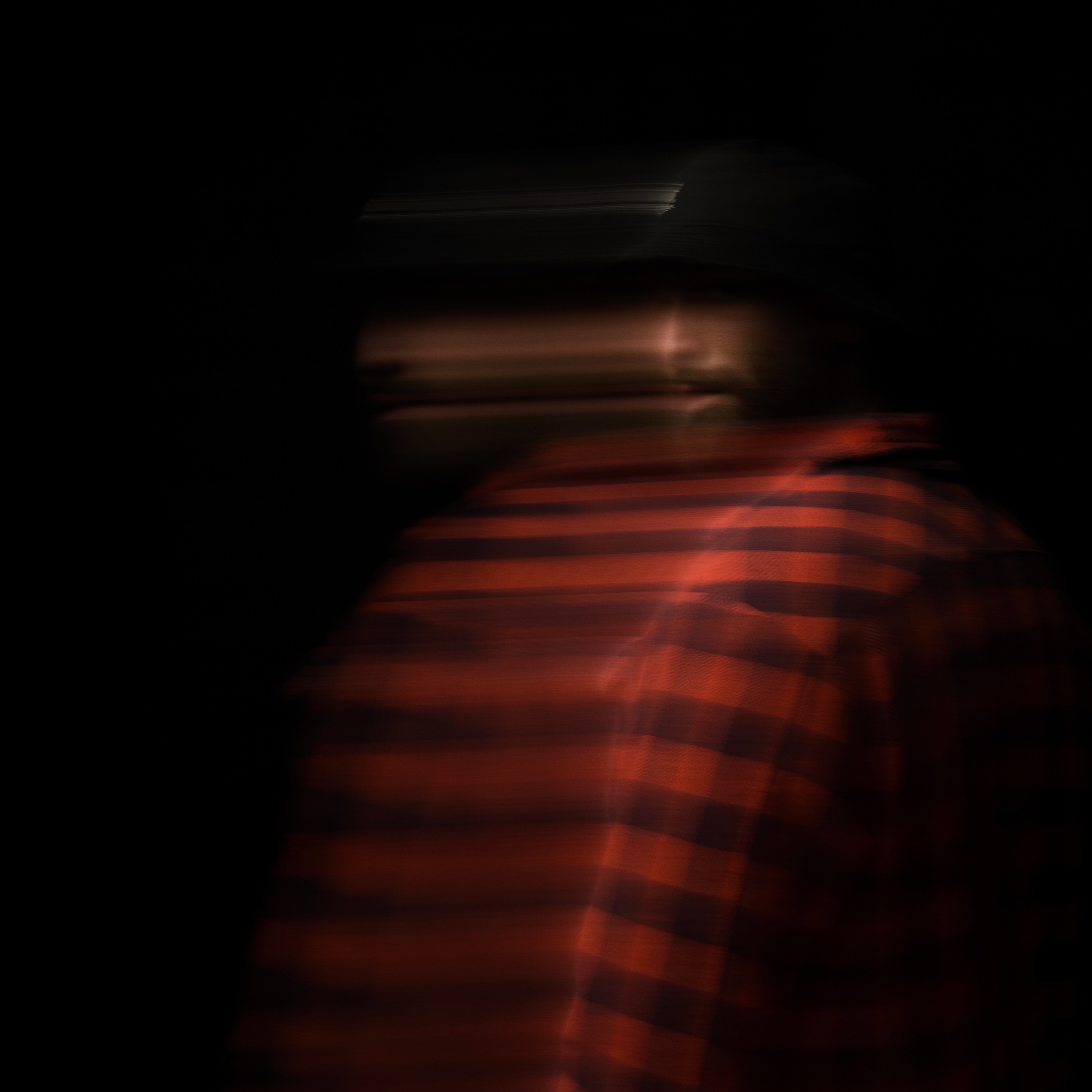 Zeit rennt - Single album cover