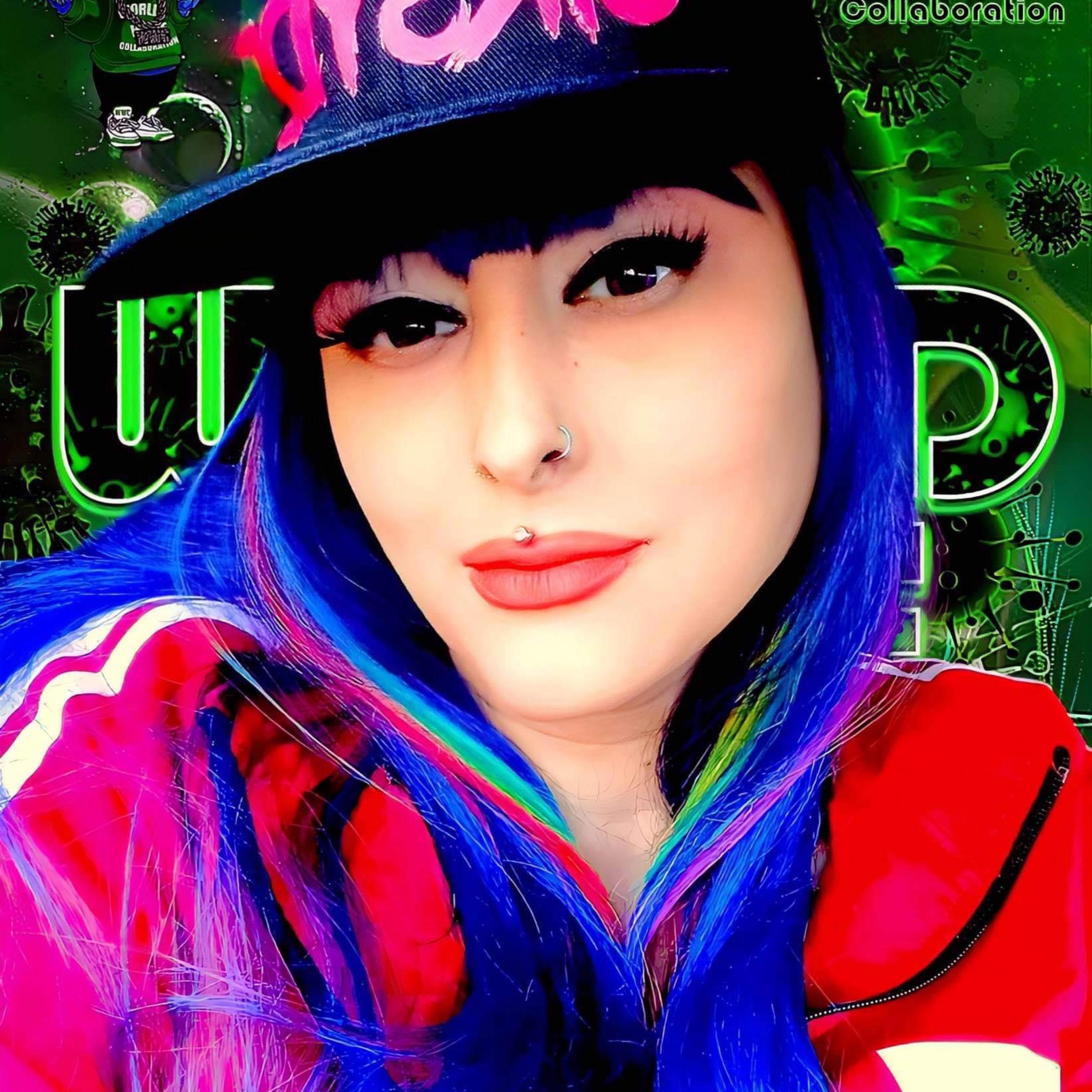 K.i.l.l.a.s (feat. Bizarre) - Single album cover