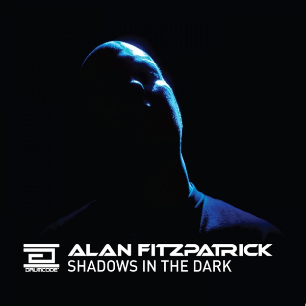 Shadows in the Dark album cover