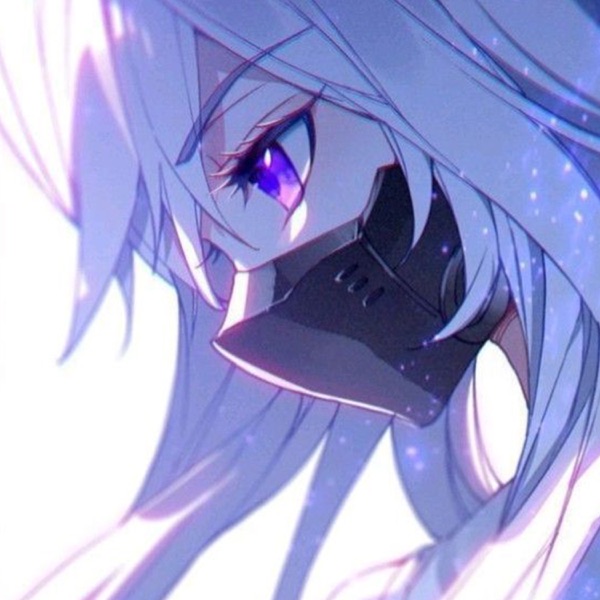 Trance x I Know - Nightcore - Single album cover