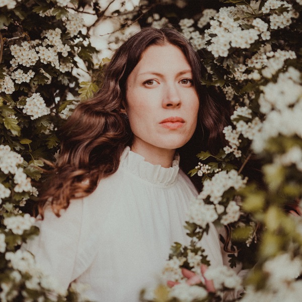 Of Love - Single album cover