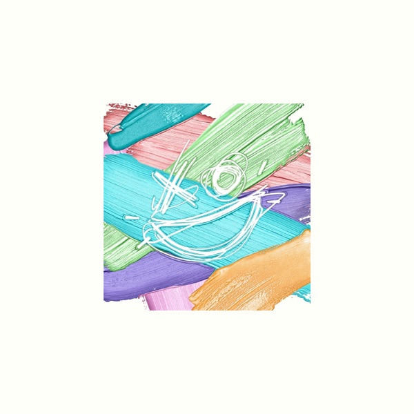 typical story - Single album cover