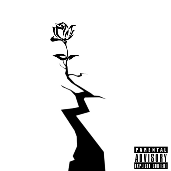Nyc (feat. Royal Flush, Tragedy Khadafi, Nature & Capone) - Single album cover