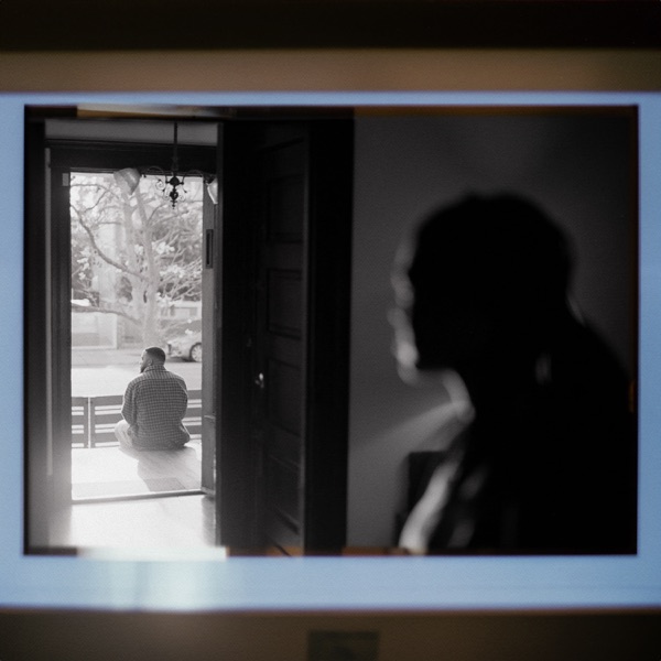 The Soul Pt. 3 (feat. 9th Wonder) - Single album cover