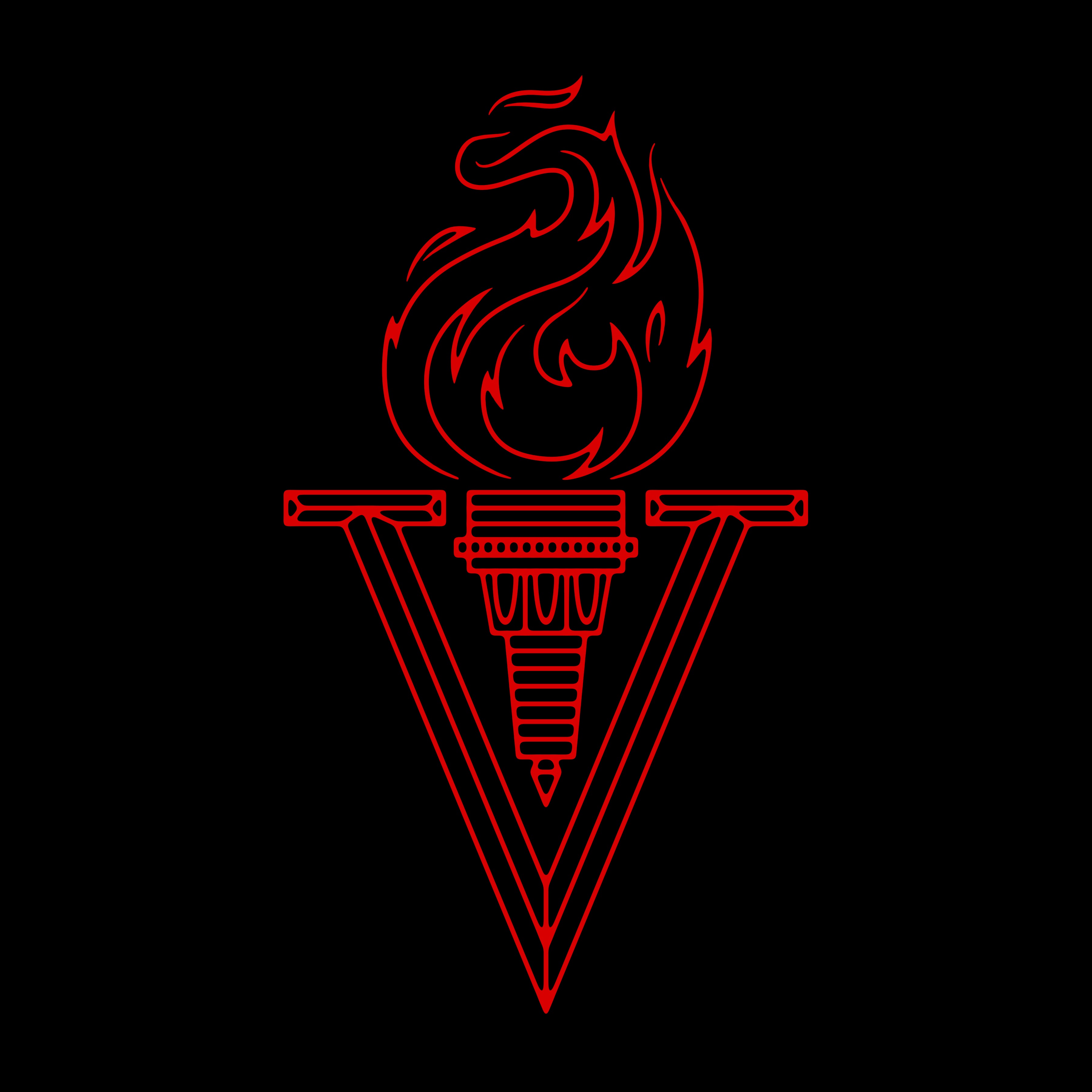 Afraid to Die - Single album cover