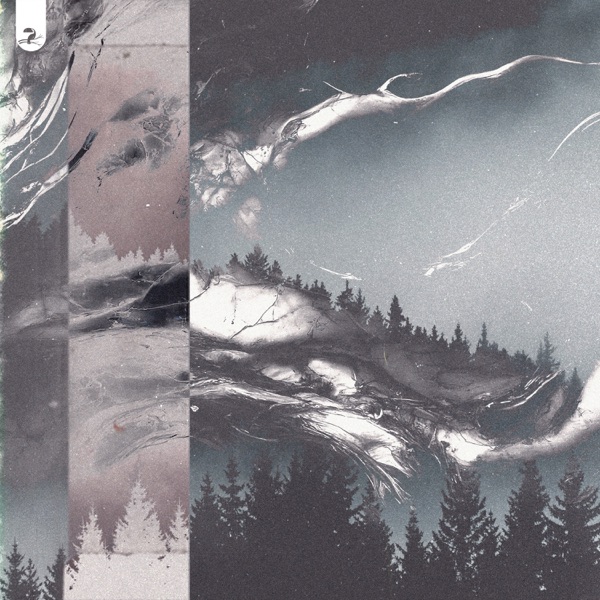 Yesterdays Gone - EP album cover