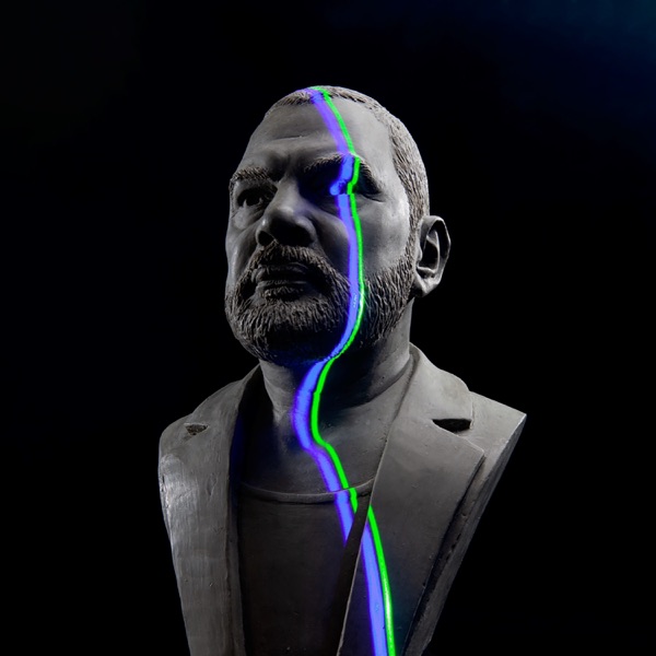 Eternally Yours BonusII - Single album cover