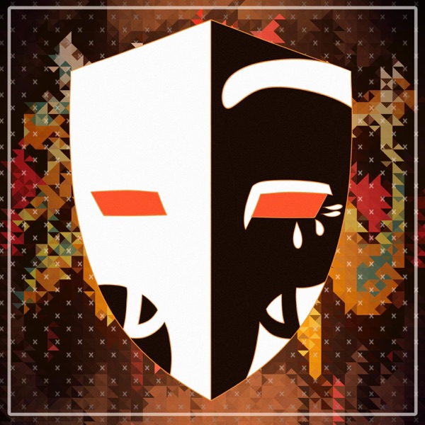 Yobanashi Deceive - Single album cover