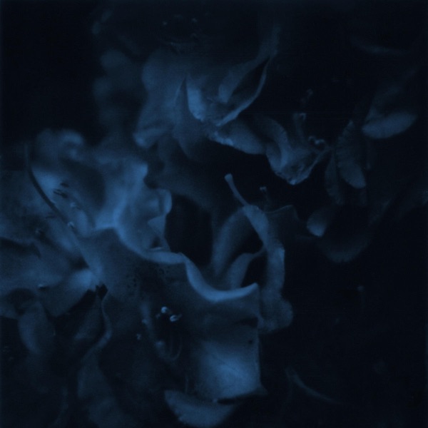 Pyramiden album cover