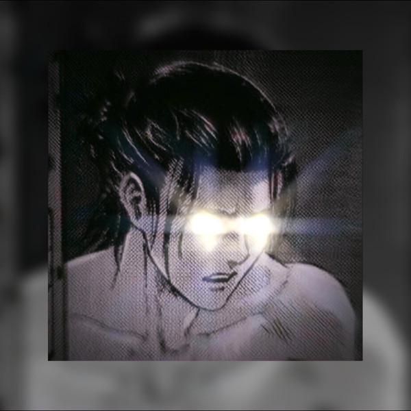 Comeback Season (Pr Funk) - Single album cover