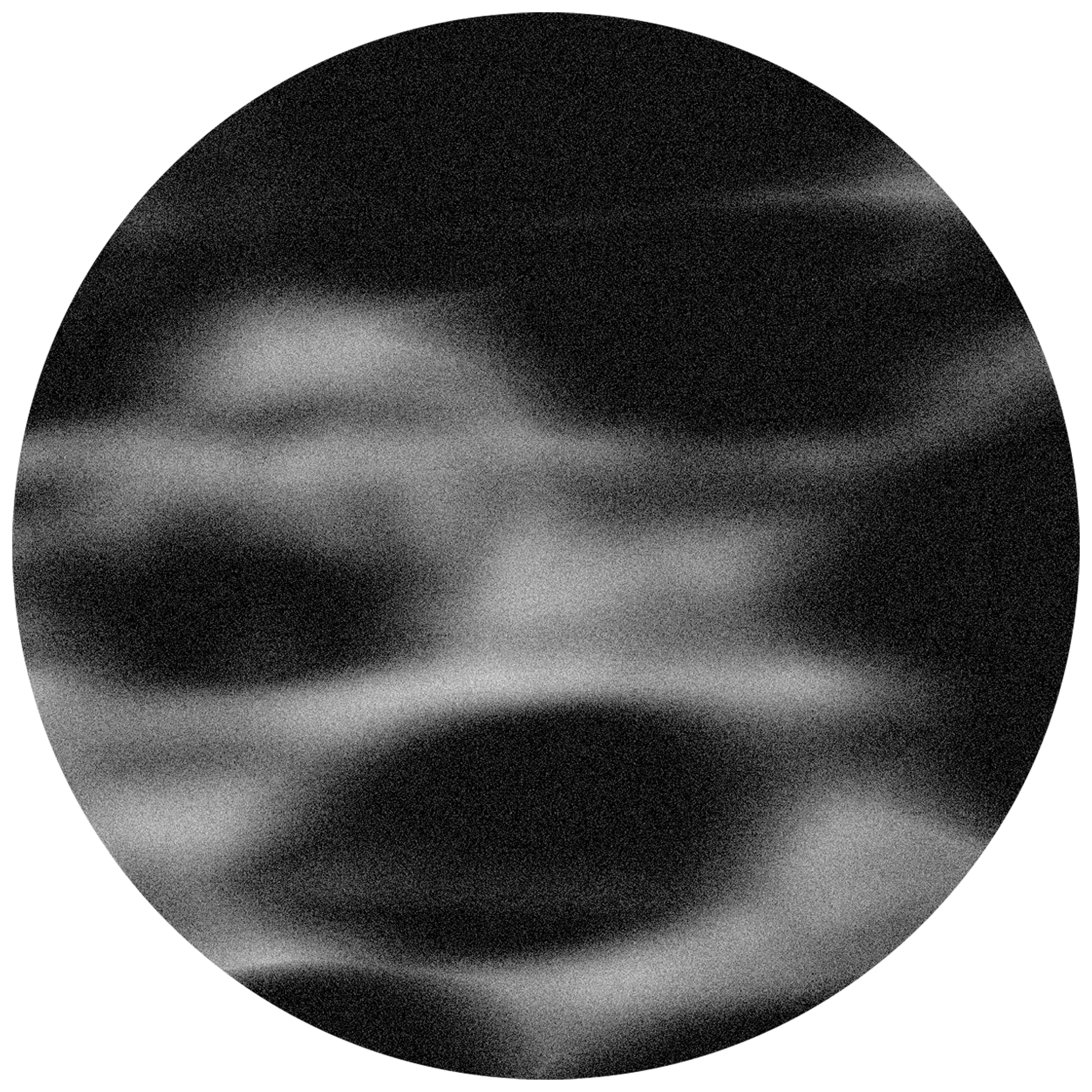 Dissolved (Deadbeat Remix) - Single album cover