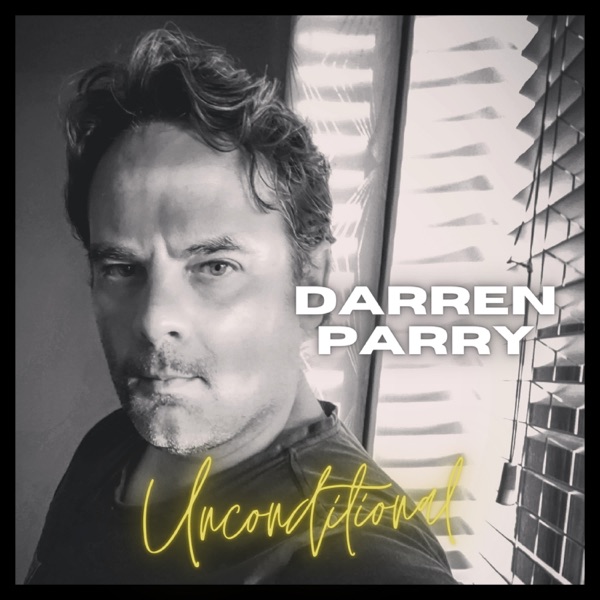 Unconditional - Single album cover