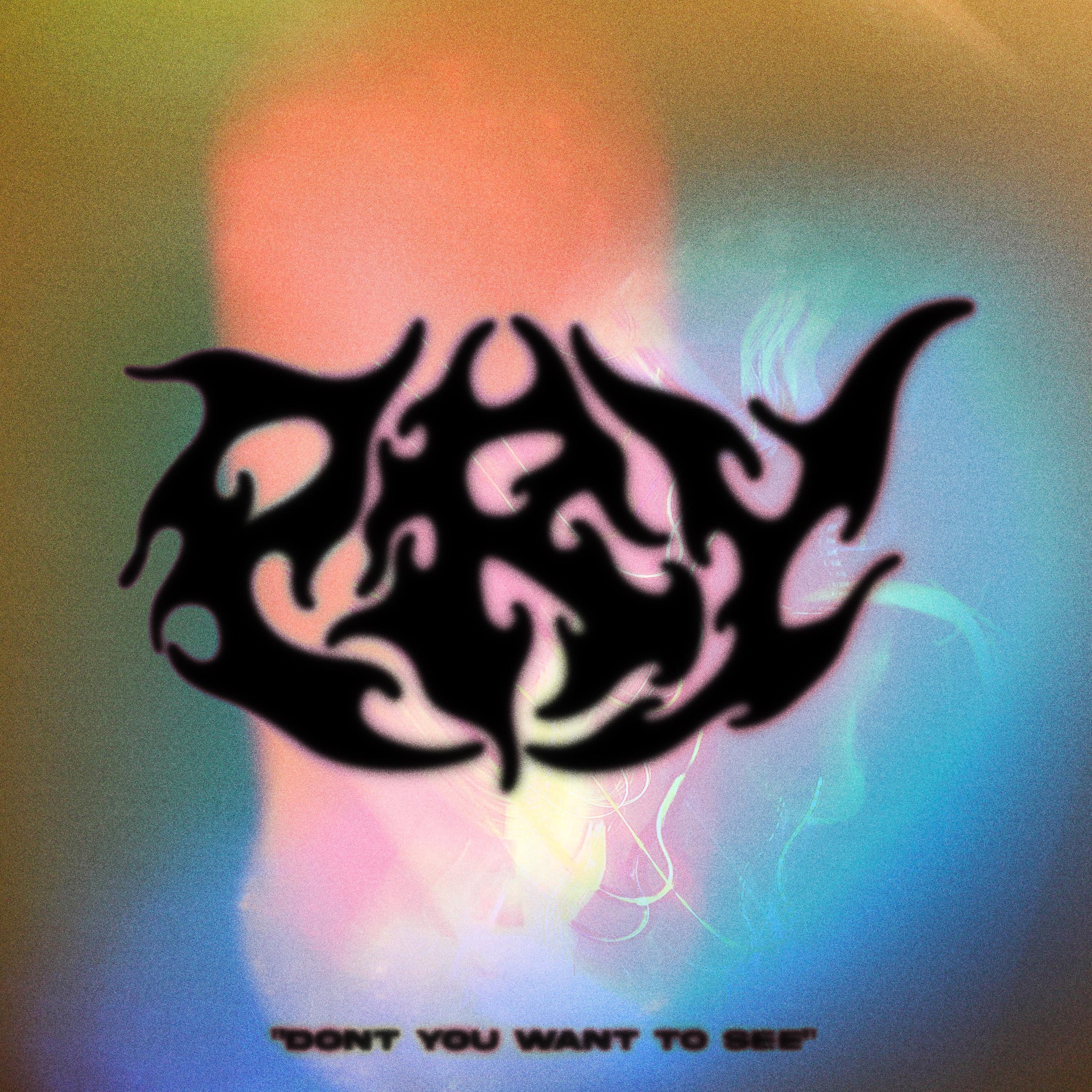 Don't You Want to See - Single album cover