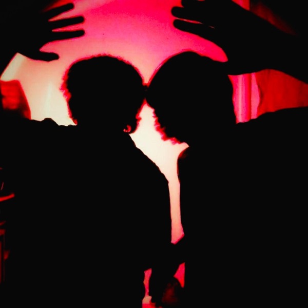 Pinball IV album cover