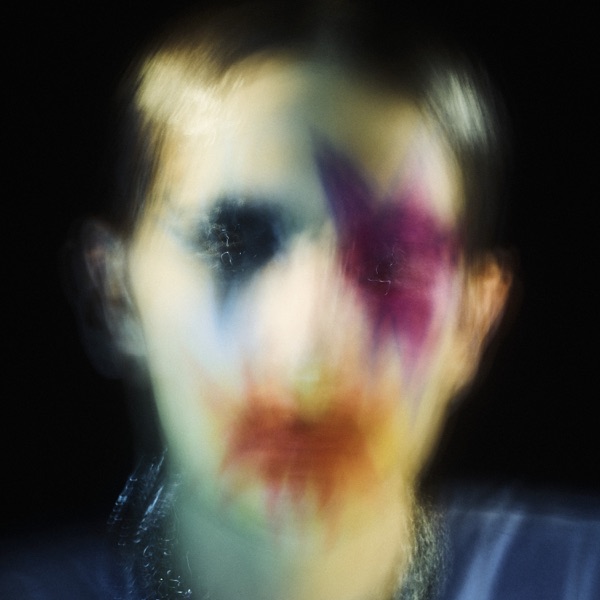 No One - Single album cover