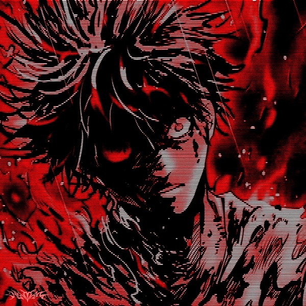 Polalo - Single album cover