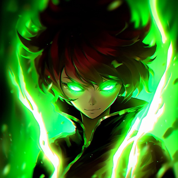 MTG NASCIDO NO INFERNO HELLBORN 2.0 (SPED UP) - Single album cover