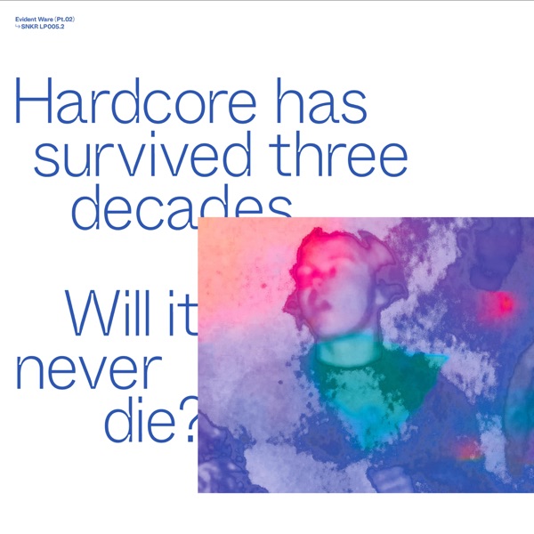 Drop - Single album cover