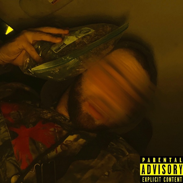 5 MICS (feat. Kool G Rap) - Single album cover